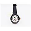 Pryngeps Orologio Pryngeps Uomo in Acciaio 11540/A