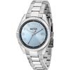 Sector No Limits Orologio Sector No Limits 240 in Acciaio R3253240017