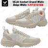VEJA Taglia unisex VEJA Venturi Gravel bianco beige bianco VJVT213184