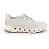 IGI&CO IGI & CO 1133022 P/E scarpe uomo sneakers tessuto pelle casual lacci
