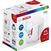 Bosch Accesorio de aspiración Pack 16 bolsas PowerProtect - BBZ16GALL