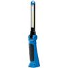 Draper 10 Quick Link 5/32 (M4)