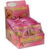 You2Toys Display Scottex-Sex, 36er Pack (1 x 25 G)