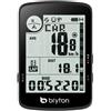 Bryton Ciclo Computer Bryton Rider 17E