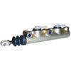cyclingcolors POMPA FRENO moto scooter ciclomotore compatibile con PIAGGIO APE TM P703 249520 (posteriore)