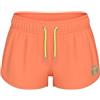 Chiemsee 3326003 Women, Swim Shorts, Regular Fit, Colour: Sharp Green, Taglia: 2XL