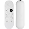 Ctrlbetter Telecomando Vocale G9N9N Compatibile Con Google Chromecast with Google TV(4K) St