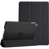 ProCase Cover iPad 9/8/7 Gen, Custodia iPad 10,2 Pollici 2021/2020/2019 | [A2602