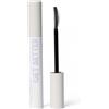 puroBIO cosmetics PUROBIO Get Better Trattamento Ciglia -primer, color Trasparente, 10 ml