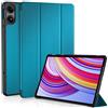 EasyAcc Custodia Cover Compatibile con Xiaomi Redmi Pad Pro 12.1 Pollici 2024 /