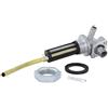 cyclingcolors rubinetto benzina carburante moto scooter ciclomotore compatibile con PIAGGIO VESPA 50-90-125CC/PRIMAVERA-ET3