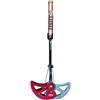 Climbing Technology Friend Anchor, Rosso, 8