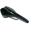 Astute Moon Luxury VT Pilarga Full Carbon Sella Ciclo, Unisex - Adulto, Nero, 145 x 275 mm