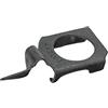 BAHCO Lindström 814 - Raccolta Trucioli 5 pc