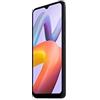 Xiaomi Xia Redmi A2 32-2-4G-bk Redmi A2 Dual Sim 32GB 2GB Black