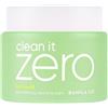 BANILA CO Clean It Zero Tea Tree EX Cleansing Balm 180 ml lavaggio viso di gr...
