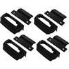 Thule 3118 - Kit Fixpoint XT