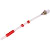 HOFFCAR TUBO PER MINI PISTOLA A CERVELLO OK-04.0311