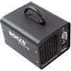 HOFFCAR OZONATORE, GENERATORE DI OZONO RAPIDO 7 G/H, 230V