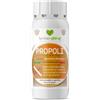 SYMBIOETHICAL - PROPOLI, Potenziatore Naturale della Difesa delle Piante, Elevat