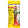 Eberhard Faber 570183 - Argilla da modellare terracotta essiccata all'aria, 1 kg