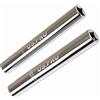 US PRO Tools DR 3647 - Chiavi a bussola extra profonde per candelette da 10 mm +