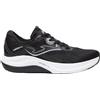 Joma Scarpe da Running, 36-48, Ideale per Ammortizzazione e Versatilità - Hispalis