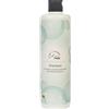 HKM Shampoo Bianco 1000 ml