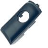 Honda Chiavistello Coperchio Maniglia 77545-TA0-A01ZA 77545TA0A01 77545TA0A01ZA Auto