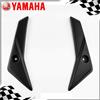 Yamaha COPRI VITI CUPOLINO YAMAHA TMAX 530 PARABREZZA KIT VITI ORIGINALI OEM T-MAX