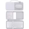 Aenllosi Custodia per Apple Tastiera Apple Magic Keyboard Apple Magic Keyboard c