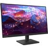 Lenovo MONITOR Lenovo 27" ( IPS 1920x1080 FULL HD 100Hz ) L27 4e Raven black 68CDKAC1IT