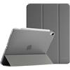 ProCase Custodia iPad Air 11" M3/M2 2025/2024, Cover iPad Air 6/5/4 Generazione