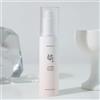 BEAUTY OF JOSEON Ginseng Moist Sun Serum 50ml SPF50+ PA++++ Protezione Solare...