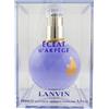Lanvin Eclat D'arpege Lanvin Paris eau de parfume spray 100 ml ( donna)