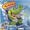 Hasbro Gaming, Cocco Dentista, Gioco da Tavolo per Bambini e Bambine dai 3 Anni