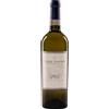 Terre D'aione Vino Greco di Tufo DOCG Terre D'aione 2023 Bianco Pregiato 750ml Spedizione Fast