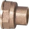 rg Rinku Motors Rg Loet-Uebergangsm.>b<4270g 28x1 1/4z i