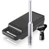 BEHRINGER ECM 8000 microfono a condensatore per misurazioni audio + supporto NEW