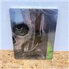 Steelbook Mw2 ps4 ps5 call of duty modern warfare 2 Xbox