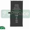 Apple (Compatibile) Batteria per iPhone 12 mini 2227mAh Qualità pari a Originale Nuova
