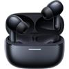 XIAOMI Redmi Buds 6 Pro: Auricolari wireless Bluetooth in-ear, Cancellazione att
