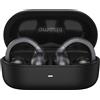 Amazfit Up Cuffie Bluetooth, Auricolari Open-Ear Wireless con Controllo Touch, R
