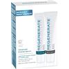 Regenerate Mensile Siero Avanzato - 40.48 g