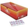 SERENA PROFILATTICI SERENA NATURE XL -preservativi 144 PZ -57mm