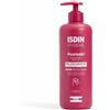 ISDIN Hygiene Psorisdin (500 ml) | Gel da Bagno | Deterge, Ammorbidisce e Proteg