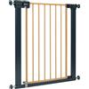 Safety 1st Easy Close Metal Cancelletto di Sicurezza in metallo, scale, porte, v