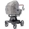 Inglesina Parapioggia Per Passeggino, Compatibile Con Aptica, Aptica Xt, Trilogy