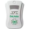 Euro marketing manufacturing PEST AWAY - Repellente elettronico per topi e insetti