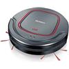 Severin Chill RB 7025 Robot Aspirapolvere, nuovo solo motore e chassis